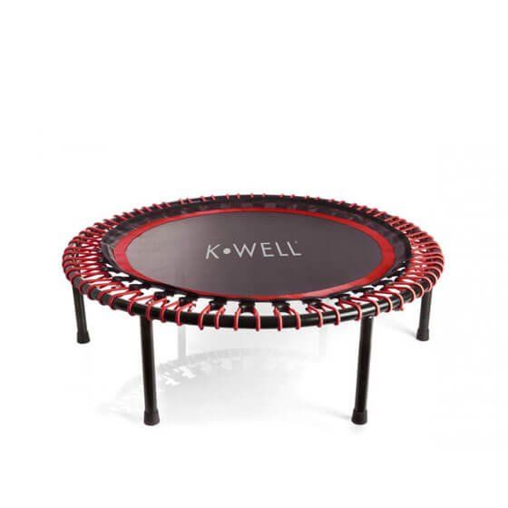 trampoline for sale craigslist
