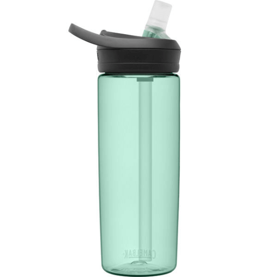 BG Camelbak Dual Purpose Travel Mug