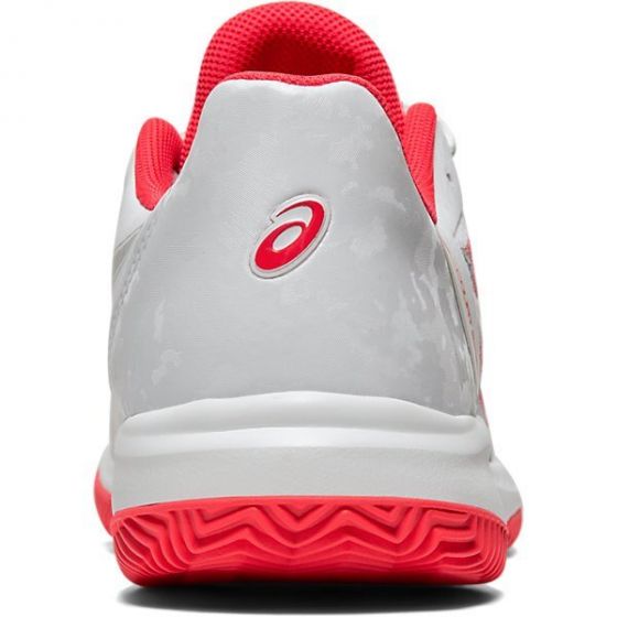 Asics gel court speed clay 2025