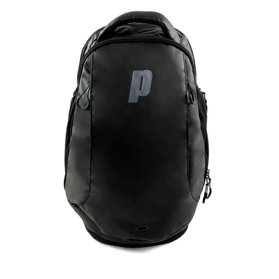 Prince 2025 tour backpack