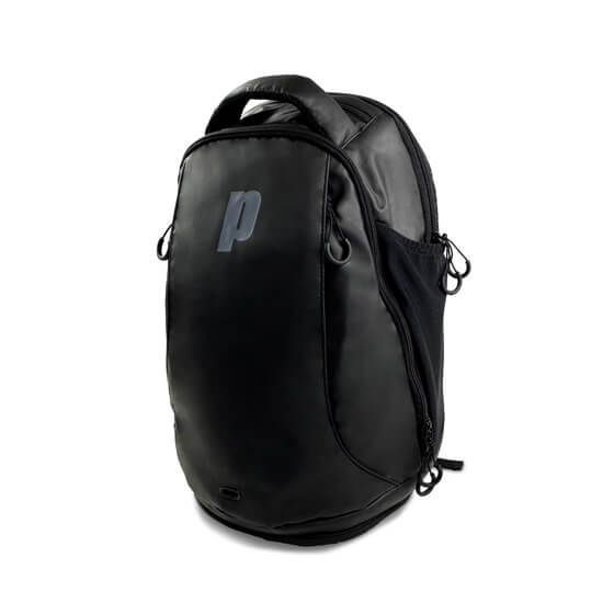 EVO Scuba Regulator Bag