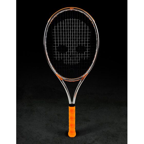 Tennis RACQUET Prince CHROME 100, 280G - megango