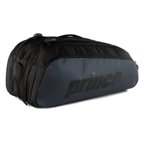Tennis Backpack Prince Tour 3 Comp - Versatile & Durable  display picture 1