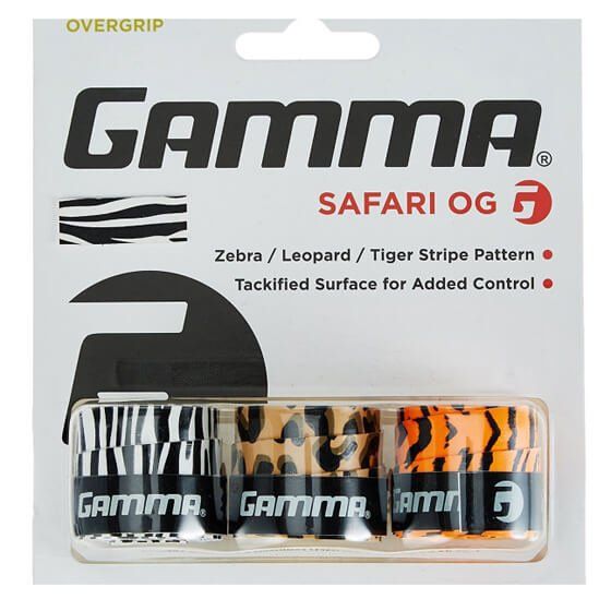 https://megango.com/media/catalog/product/cache/e328e8185e7eb650e829953bde1cea67/t/e/tenisa-overgrips-gamma-safari.jpg