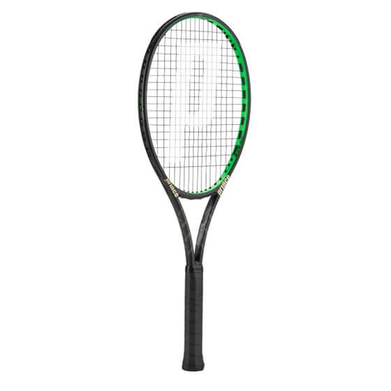 Prince tennis racquet TXT2 TOUR O3 100 (290 g)