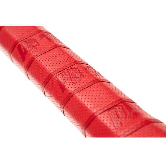 TENNIS RACQUET PRINCE TXT2 Tattoo (290 G)