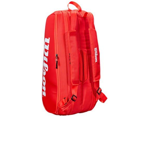 super tour backpack
