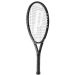 Prince Textreme Premier 120, tennis racket