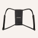Swedish Posture New Trainer