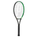 Tennis racquet Prince TXT2 TOUR O3 100 (290 g)