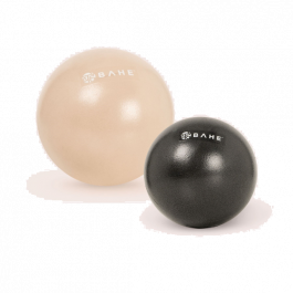 PTP BAHE PILATES BALL Duo Set Versatile Sizes for Effective Workouts