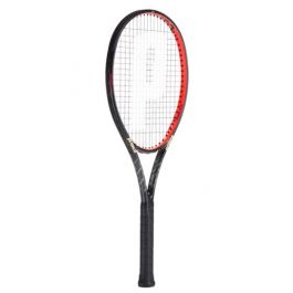 tenisa-rakete-prince-txt2-