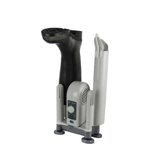 Dry4 shoe and glove dryer with timer Alpenheat