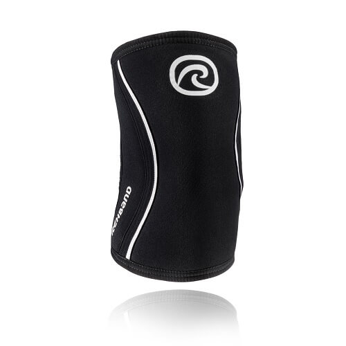 Rehband Rx Elbow Sleeve 5mm