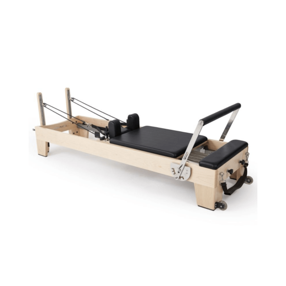 Elite Reformer ELINA Pilates