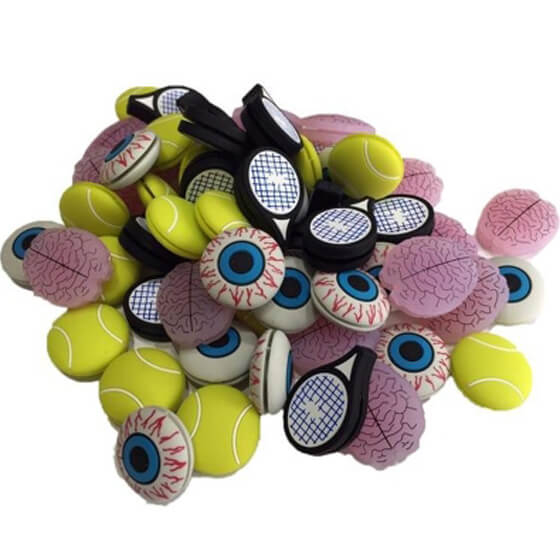 STRING THINGS for kids (1 pcs)