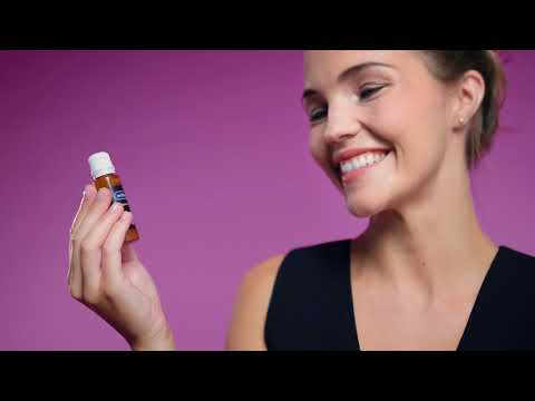FOOD SUPPLEMENT Orthomol ® BEAUTY N7
