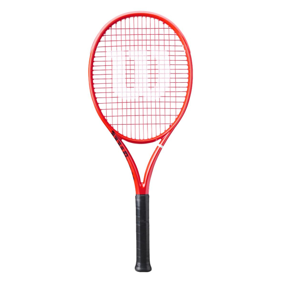 WILSON TENISA RAKETE  DEFYER 100 V1