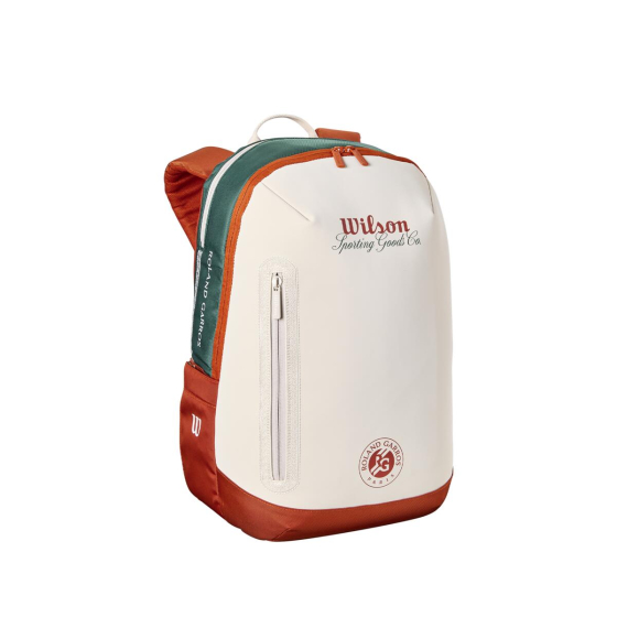 WILSON RG 2026 BACKPACK