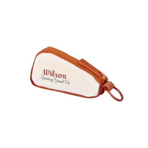 WILOSN RG 2026 KEYCHAIN BAG
