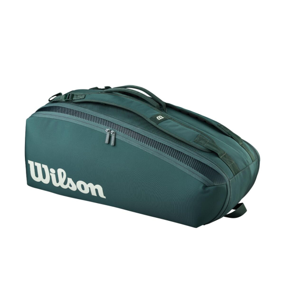 WILSON BLADE V10 9PK