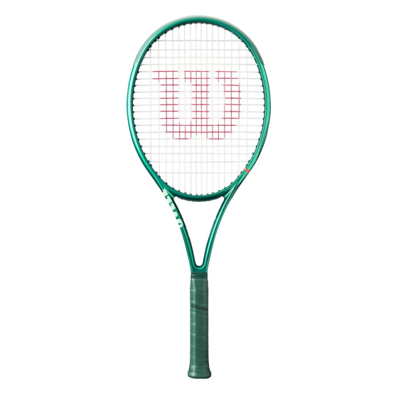 WILSON TENISA RAKETE BLADE 100L V10