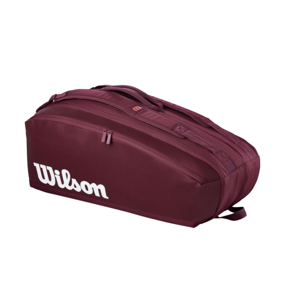 WILSON DEFYER 9PK
