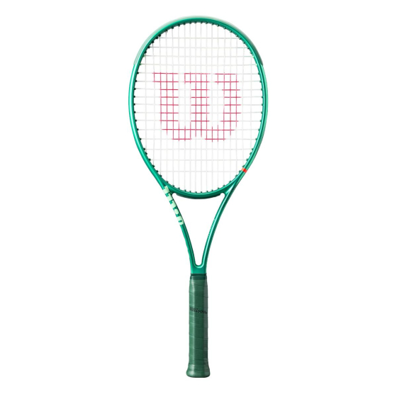 WILSON TENISA RAKETE BLADE 98S V10