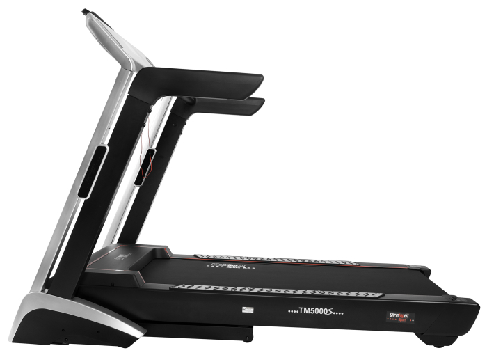 Treadmill TM 5000S
