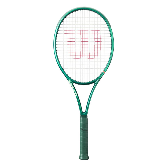 WILSON TENISA RAKETE BLADE 100 V10