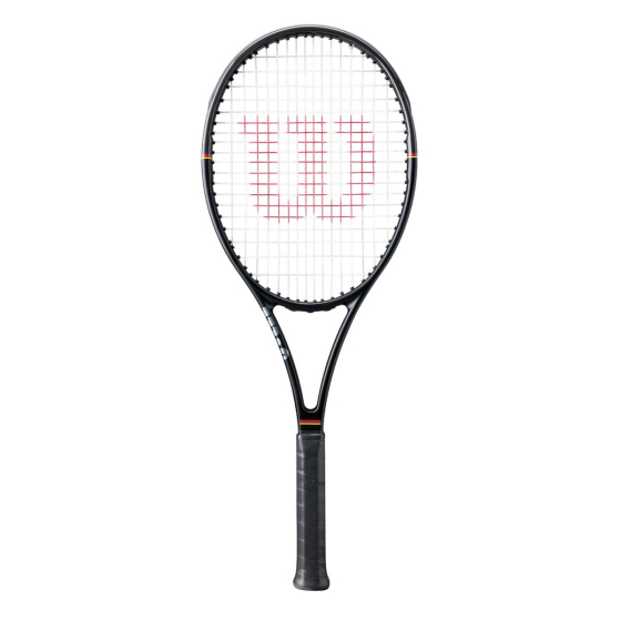 WILSON TENISA RAKETE PRO STAFF 97UL CLASSIC