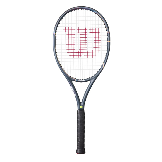 WILSON TENISA RAKETE  US OPEN PRO 100