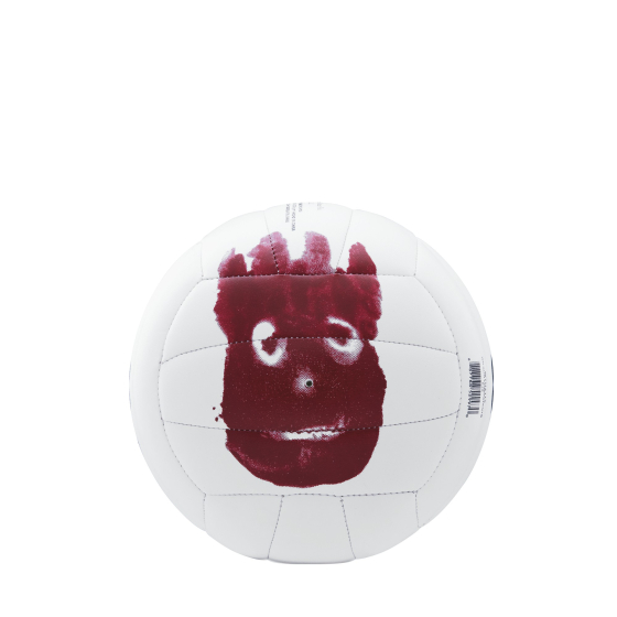 WILSON volejbola bumba CAST AWAY MINI