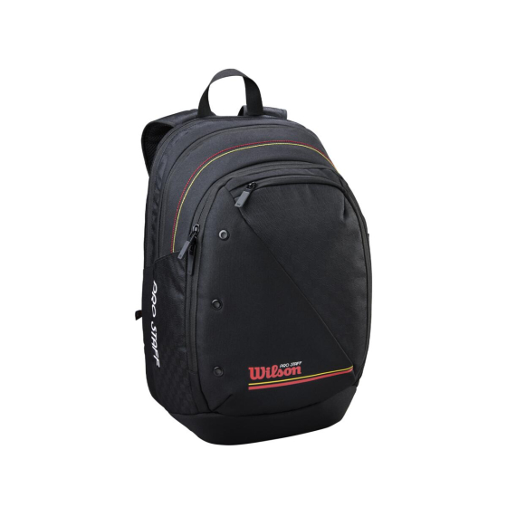 WILSON PRO STAFF CLASSIC TENNIS BACKPACK