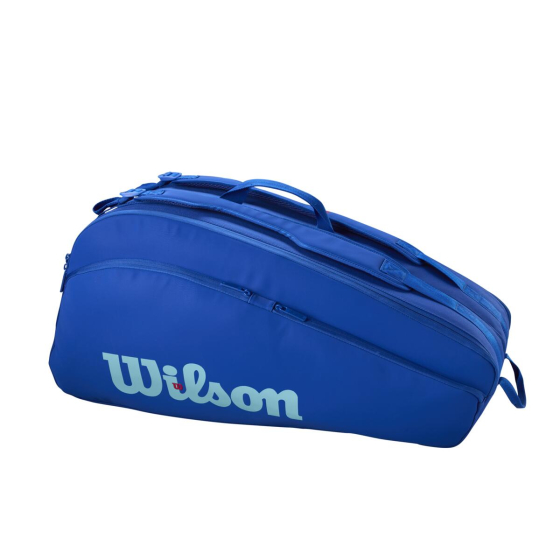 WILSON ULTRA V5 TOUR 12PK