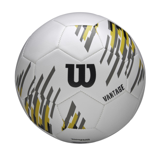 WILSON NCAA VANTAGE SB futbola bumba