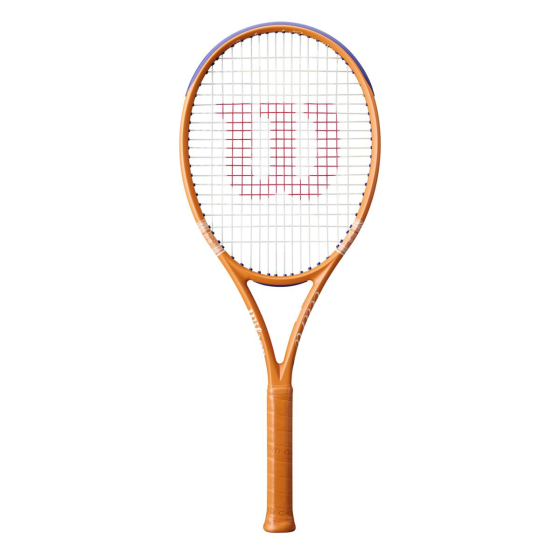 WILSON TENISA RAKETE ULTRA 100L V5.0 RG 2026