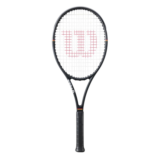 WILSON TENISA RAKETE PRO STAFF 97L CLASSIC