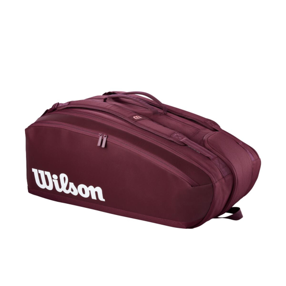WILSON DEFYER 15PK