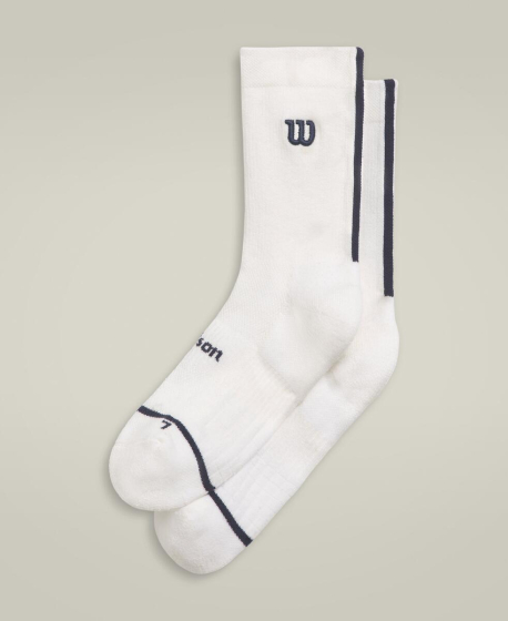 U TOUR PERFORMANCE SOCKS M