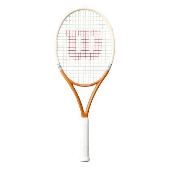 WILSON TENISA RAKETE ROLAND GARROS TEAM 102