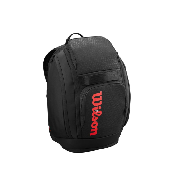 WILSON CLASH SUPER TOUR BACKPACK