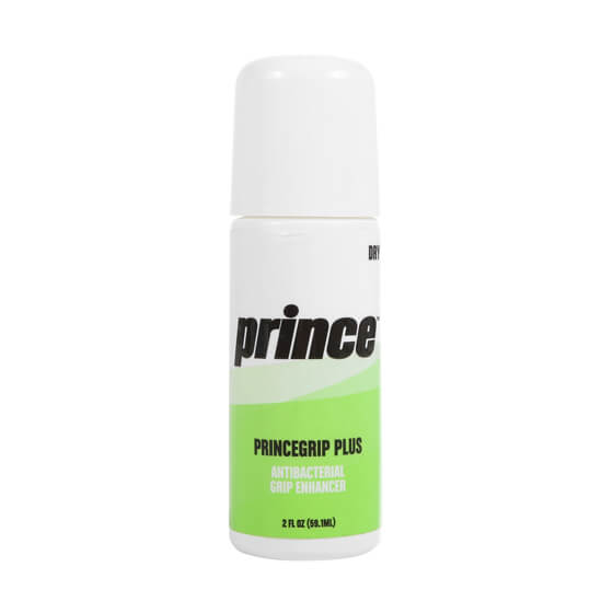 PrinceGrip Plus Grip Enhancing Lotion, 60ml