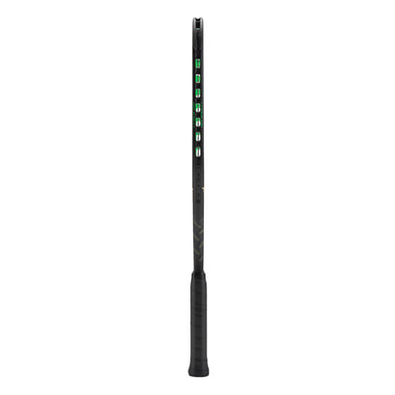 Prince Tour O3 100 Tennis Racket - TeXtreme & Control | Megango