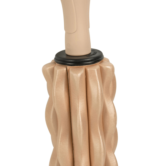 Soothe & Restore Hand Roller, Bahe 