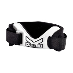 Knee support link PROBAND ® KNEEDIT