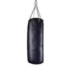 Boxing bag for Tunturi Kids, 70 cm
