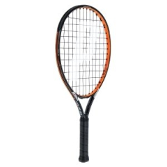 Prince Tour Elite 21 (graphite)