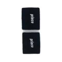 SPORTS BRACELETS PRINCE, 2 GAB.