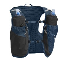 VEST for Sport Camelbak Ultra Pro Vest 1L